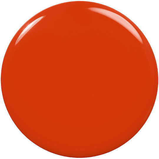 Essie Expressie Гланцов Лак За Нокти 180 Bold & Be Bold 10ml