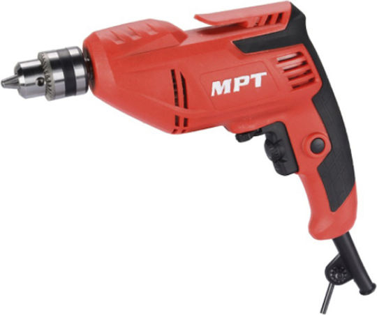 MPT Δράπανο 400W
