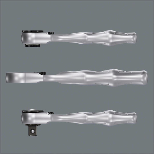 Wera Tool-Check PLUS Кутия с 39 инструменти