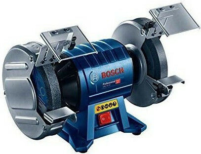 Bosch Δίδυμος Τροχός GBG 35-15 Professional με Ισχύ 350 Watt