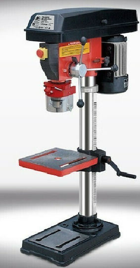 Stayer Κολωνάτο Δράπανο TR 160 C