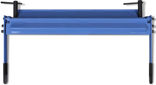vidaXL Στράντζα με Πλάτος Εργασίας 63cm