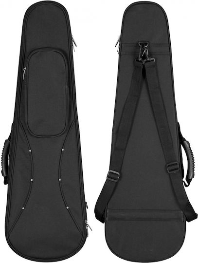 Cascha HH-2050 4/4 Цигулка