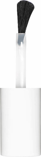 Essie Expressie Glossy Nail Polish 160 In A Flash Sale 10ml