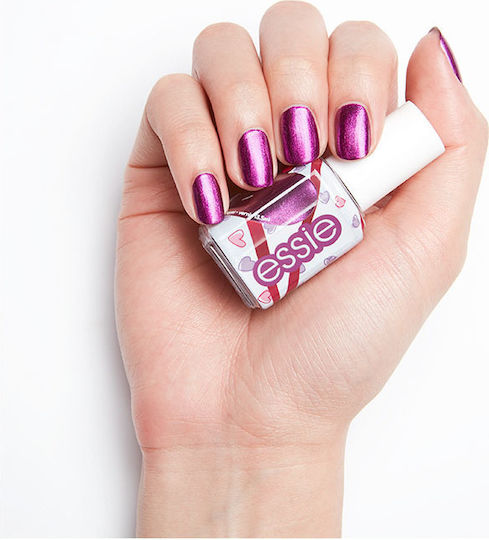 Essie Valentine's Day 2020 Nail Polish 675 Unwrap Me 13.5ml