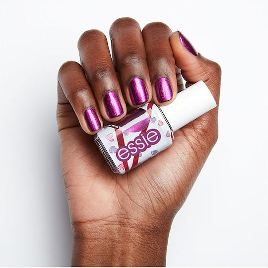 Essie Valentine's Day 2020 Nail Polish 675 Unwrap Me 13.5ml