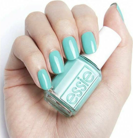 Essie Color Gloss Βερνίκι Νυχιών 703 Bustling Bazaar 13.5ml Summer