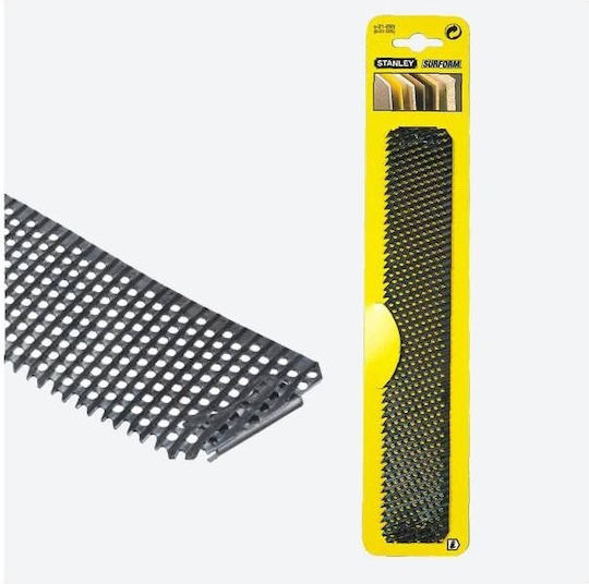 Stanley Λάμα Ράσπας 250mm