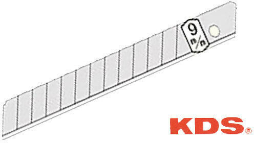KDS 10Stück