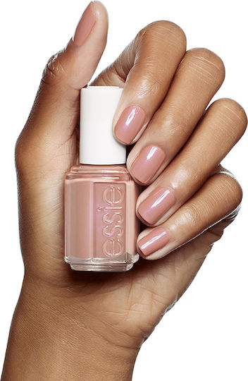 Essie Color Glanz Nagellack 40 Demure Vix Sommer 2010 13.5ml