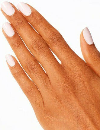 OPI Infinite Shine 2 Гланцов Дълготраен Лак За Нокти Lisbon Wants Moor 15ml