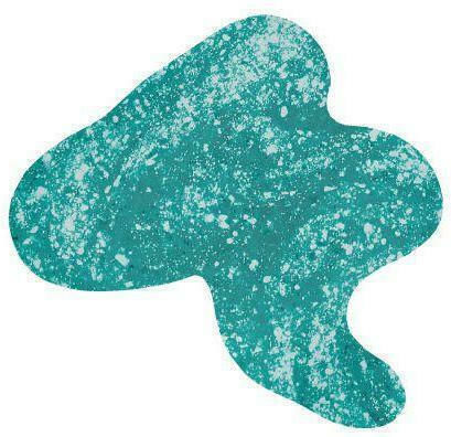 CND Creative Play Metallic Βερνίκι Νυχιών 431 Sea Light Metallic 13.6ml