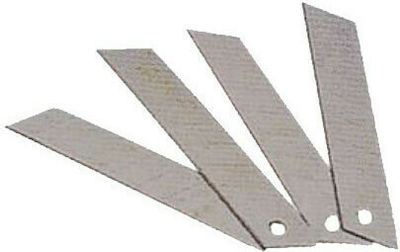 Cutter Blade 10pcs 50758617