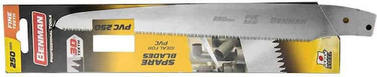 Benman Pruning Saw Blade 1pcs