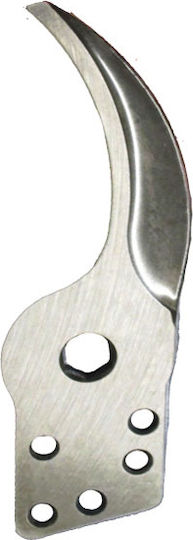 Felco Λεπίδα Ψαλιδιού Κλαδέματος