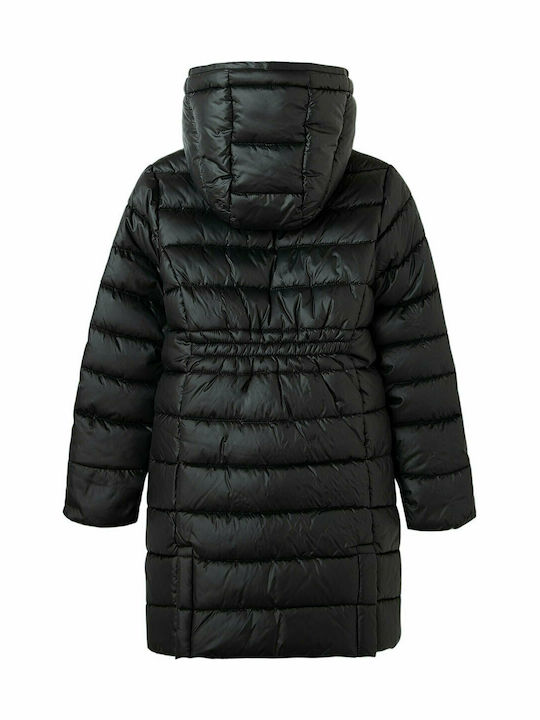 Pepe Jeans