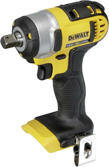 DEWALT DCF880N Μπουλονόκλειδο Μπαταρίας 18V Solo με Υποδοχή 1/2"
