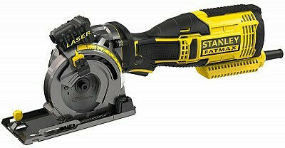 DEWALT Oscillating Multi Tool 300W