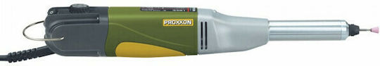 Proxxon LB/E Rotativ Multifuncțional electric cu control de viteză