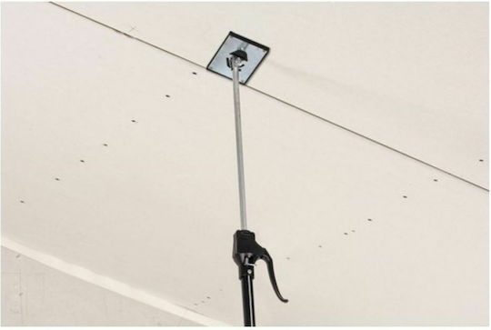 Wolfcraft Bară telescopică de susținere 4042010 Unealtă de mână