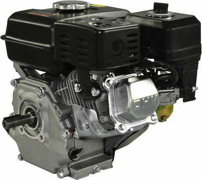 Kraft Κινητήρας Βενζίνης 6.5hp 23468