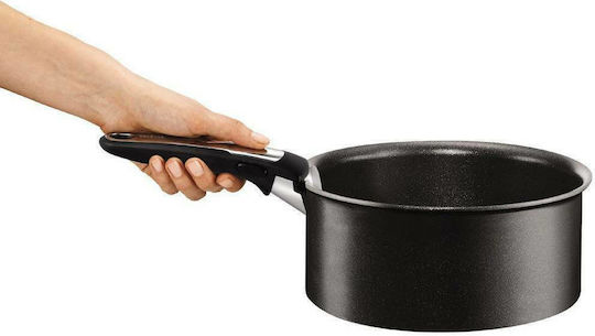 Tefal Ingenio Expertise от Алуминий 2лт / 18см