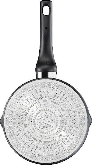 Tefal Unlimited aus Aluminium 2Es / 18cm