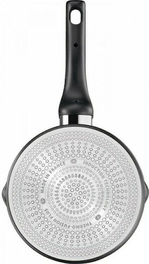 Tefal Unlimited aus Aluminium 2Es / 18cm