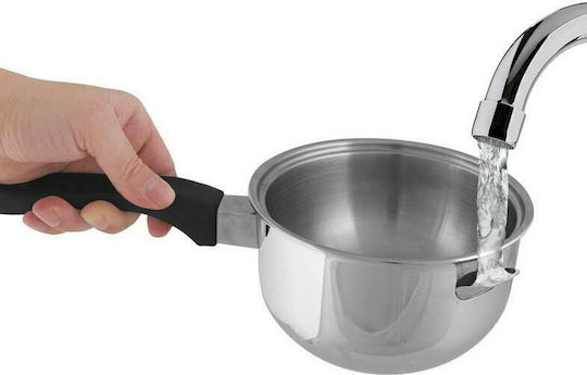 Lamart 1Es / 15cm