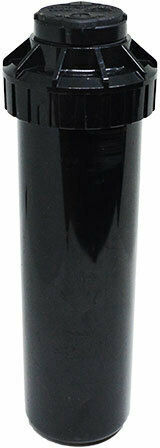 Rainbird 3504 PC Irrigation Nozzle 1/2"