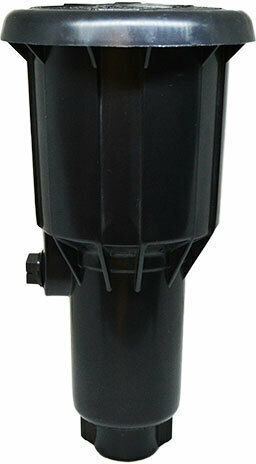 Rainbird Maxi Paw Irrigation Nozzle