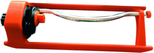 Bax Ventilator Sprinkler 1Stück TS8006