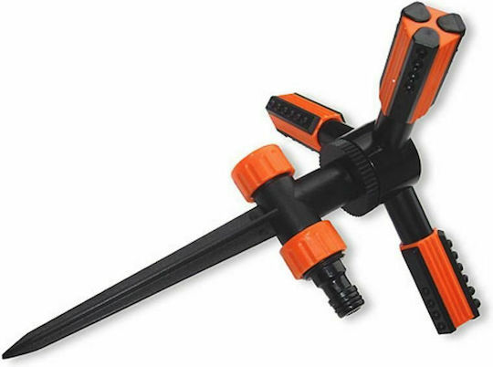 Bradas Καρφωτό Μπεκ ECO-TS1011