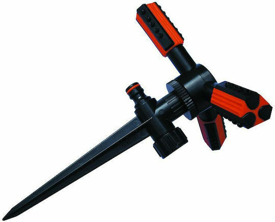 Bradas Καρφωτό Μπεκ ECO-TS1011