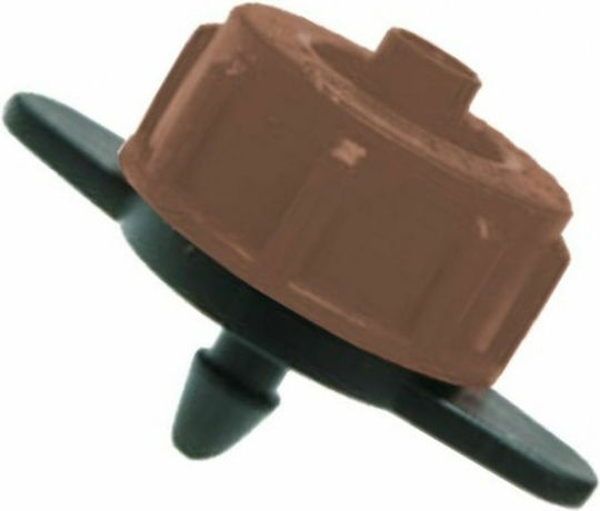 Palaplast Nestos Irrigation Nozzle 8lt/h