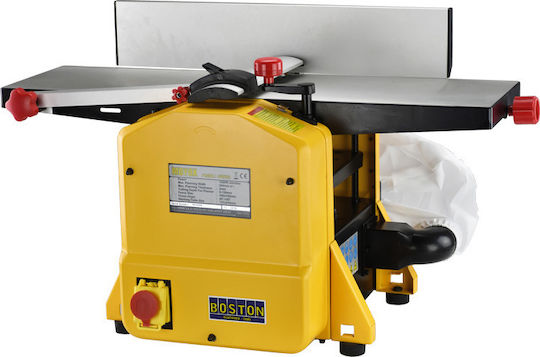 Boston PJ-200S Magazin online cu Putere 1500W și Viteză de tăiere 8500rpm