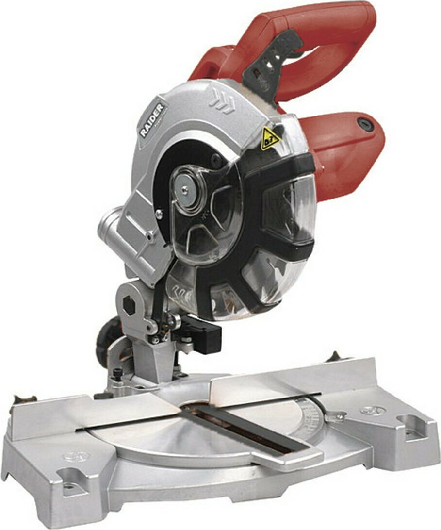 Image of Verto 52G206 best buy website
