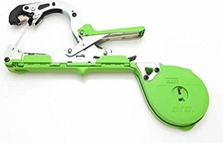 MAX Plant Tie HT-B1