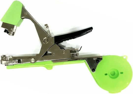 Grasher Plant Tie 103002