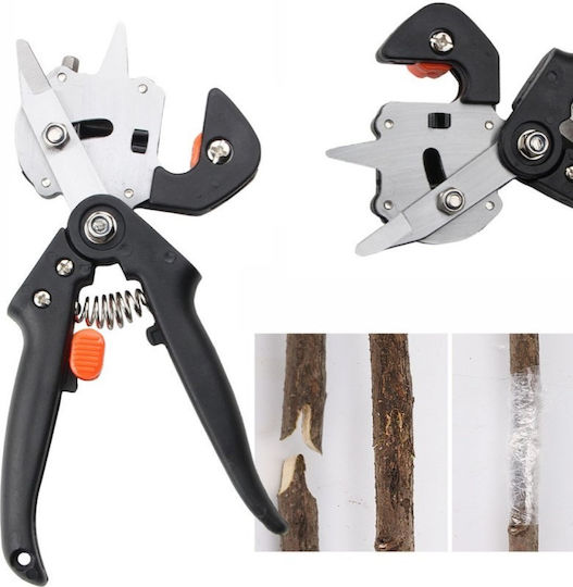 Kyros Grafting Scissors KY202
