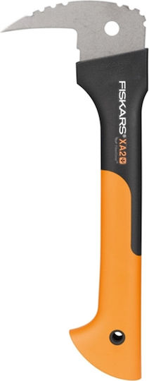 Fiskars Woodxpert Sappie Xa2 Weeding Knife
