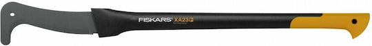 Fiskars XA23 Weeding Knife