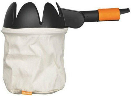 Fiskars Up80 Συλλέκτης Καρπών