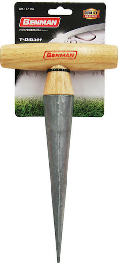 Benman Planter Type T 77052