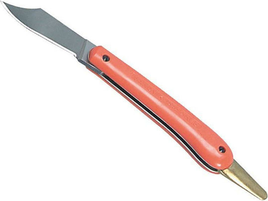 Bahco Impfmesser P11