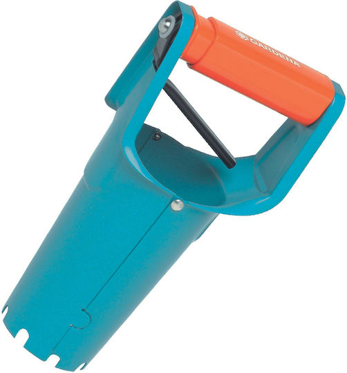 Gardena Bulb Planter 03412-20