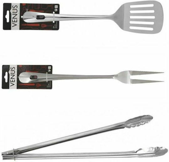 Grill Chef Wagon Portabilă Grătar pe gaz Grătar 48bucx37buccm cu 2 buc 2.75kW