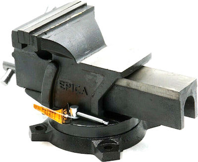 Epica Star Bench Clamps Vise 152mm EP-50220