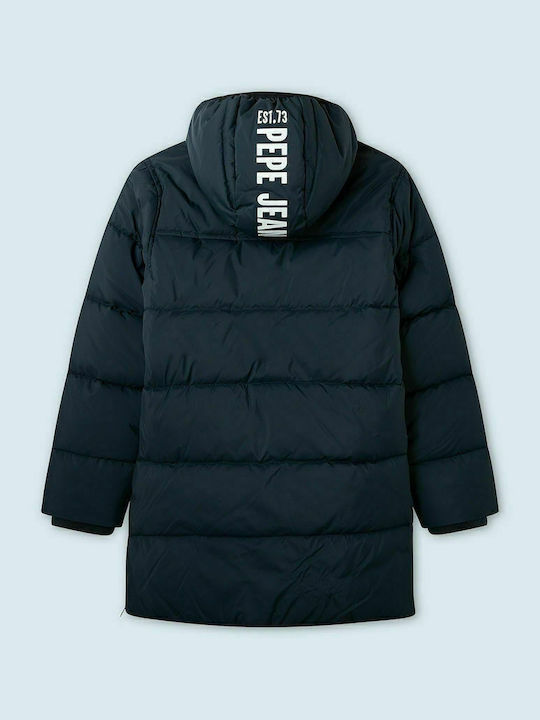 Pepe Jeans