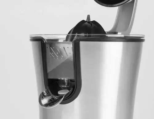 Caso CP 200 Storcător electric 160W Inox